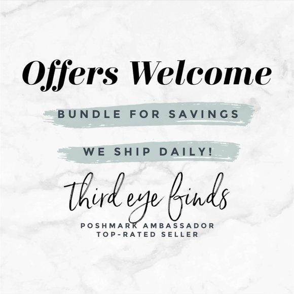 Yellow Bird Anthro Winter Waves Scalloped Cardigan - Picture 9 of 9